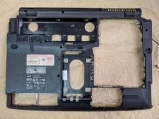 Нижня частина Acer Aspire 6920 №2